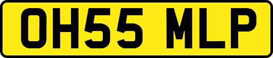 OH55MLP
