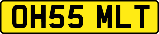 OH55MLT