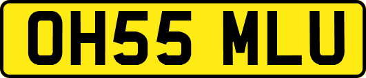 OH55MLU