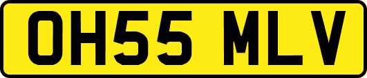OH55MLV