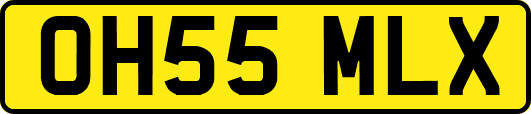 OH55MLX