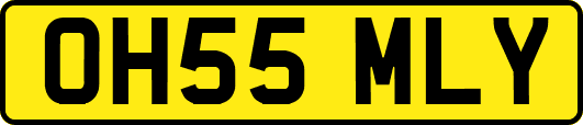 OH55MLY