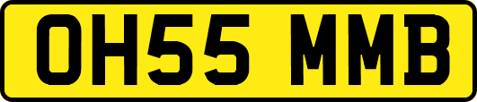 OH55MMB