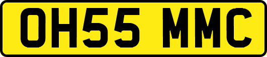 OH55MMC