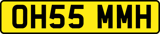 OH55MMH