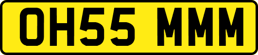 OH55MMM