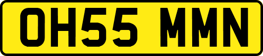 OH55MMN