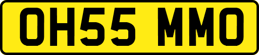 OH55MMO