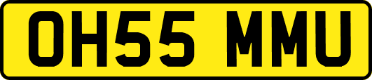 OH55MMU
