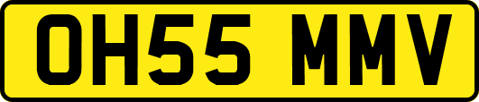 OH55MMV