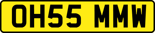 OH55MMW