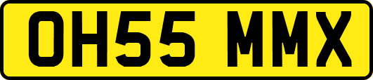 OH55MMX
