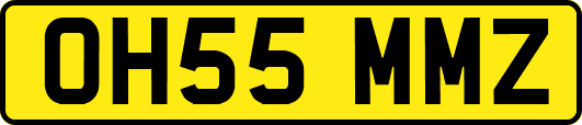 OH55MMZ