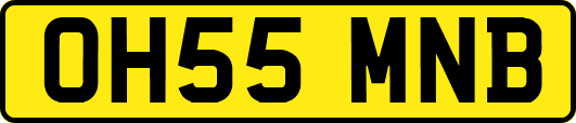 OH55MNB