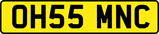 OH55MNC