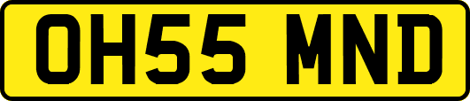 OH55MND