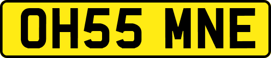 OH55MNE