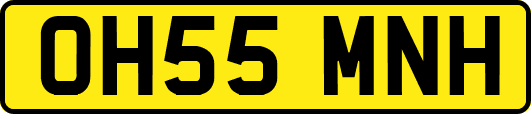 OH55MNH