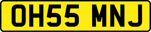 OH55MNJ