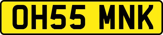 OH55MNK