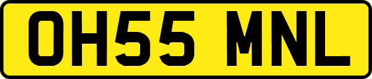 OH55MNL