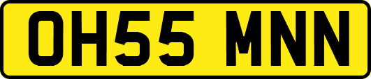 OH55MNN