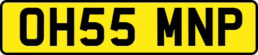 OH55MNP