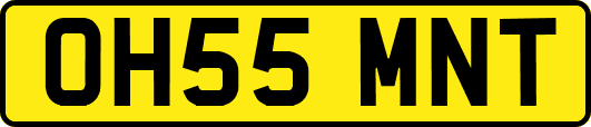 OH55MNT