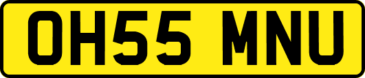 OH55MNU