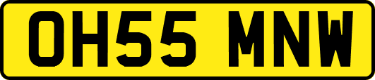 OH55MNW