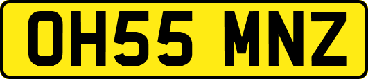 OH55MNZ