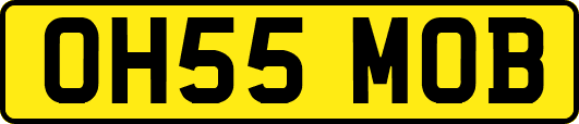 OH55MOB
