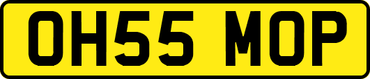OH55MOP