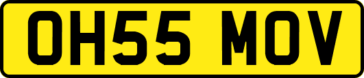 OH55MOV