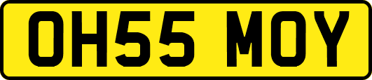 OH55MOY