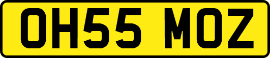 OH55MOZ
