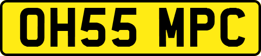 OH55MPC