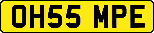 OH55MPE