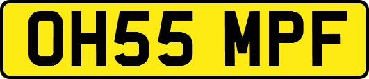 OH55MPF