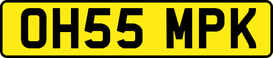 OH55MPK