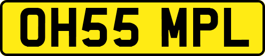 OH55MPL