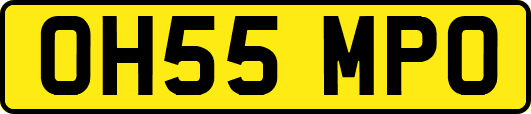 OH55MPO