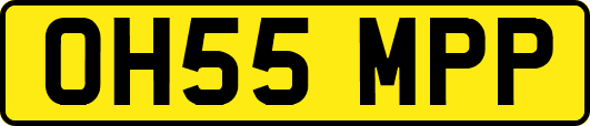 OH55MPP