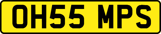OH55MPS