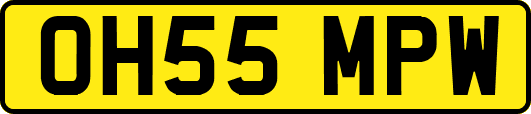 OH55MPW
