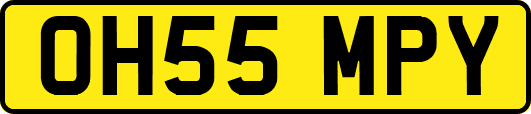OH55MPY