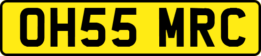 OH55MRC