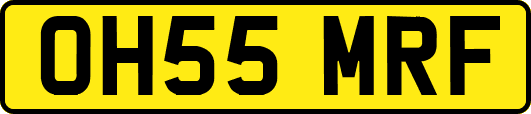 OH55MRF