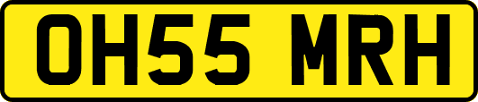 OH55MRH