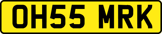 OH55MRK